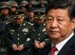 Си Цзиньпин охвачен паранойей: на Западе раскрыли причины массовых читок в армии КНР