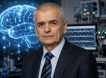 Раньше, чем вы думаете: Онищенко назвал возраст старения мозга  