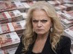 Ее предупреждали, но она настаивала: всплыла скандальная запись разговора Долиной с банком
