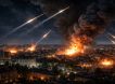ВСУ обстреляли ракетами Белгород: в городе серия взрывов и перебои с электричеством