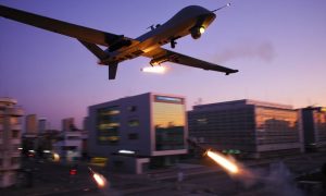 Новости СВО: ВС РФ наступают в Запорожье, сокрушительные удары по Украине продолжаются, стартовали переговоры в Абу-Даби