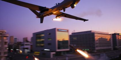 Новости СВО: ВС РФ наступают в Запорожье, сокрушительные удары по Украине продолжаются, стартовали переговоры в Абу-Даби