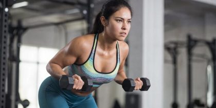 «Никаких обтягивающих лосин»: в России предложили ввести обязательный дресс-код для фитнес-клубов