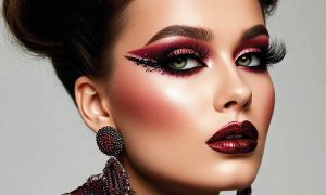 Гороскоп по знакам зодиака на 10 февраля 2026 года