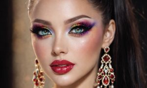 Гороскоп по знакам зодиака на 11 февраля 2026 года