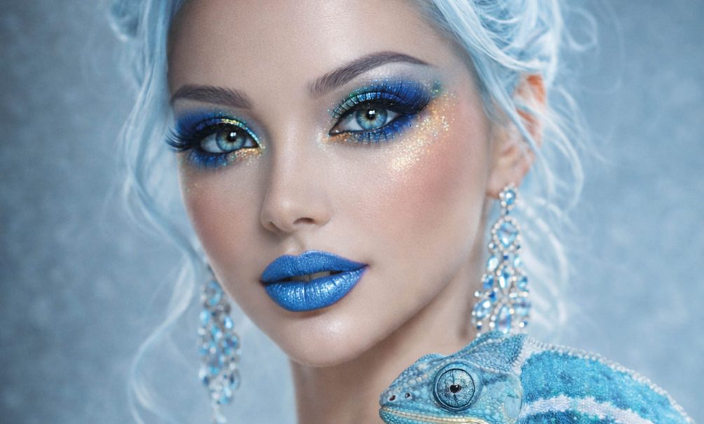 Гороскоп по знакам зодиака на 12 февраля 2026 года 