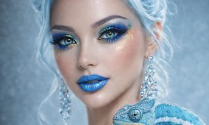 Гороскоп по знакам зодиака на 12 февраля 2026 года