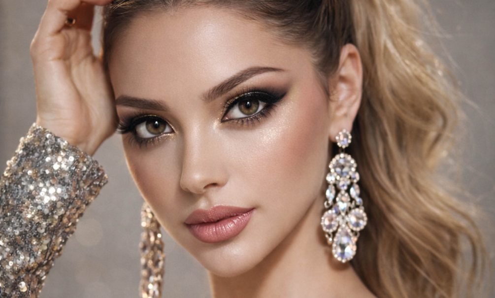 Гороскоп по знакам зодиака на 13 февраля 2026 года Гороскоп по знакам зодиака на 13 февраля 2026 года