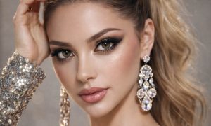 Гороскоп по знакам зодиака на 13 февраля 2026 года