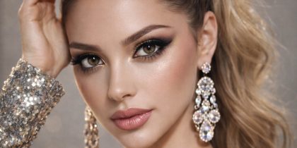 Гороскоп по знакам зодиака на 13 февраля 2026 года