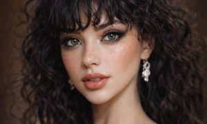 Гороскоп по знакам зодиака на 14 февраля 2026 года