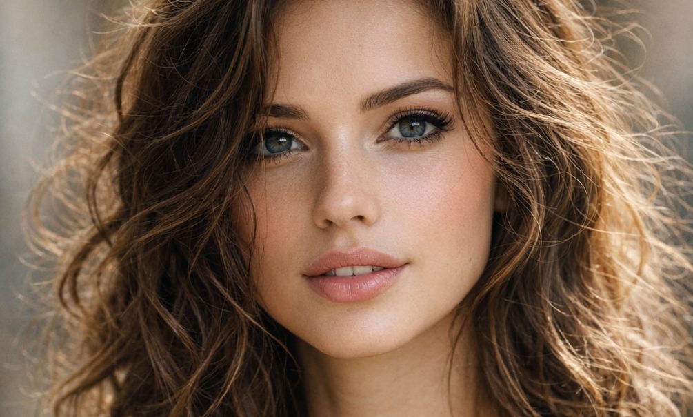 Гороскоп по знакам зодиака на 15 февраля 2026 года - БлокнотРУ - Гороскоп на 15 февраля 2026. Гороскоп на завтра. Гороскоп на 15 февраля 2026 года. Гороскоп на 015.02.2026. Гороскоп на 15 февраля 2026 Рыбы женщина. Гороскоп на 15 февраля 2026 Водолей женщина. Гороскоп на 15 февраля 2026 Козерог женщина. Гороскоп на 15 февраля 2026 Стрелец женщина. Гороскоп на 15 февраля 2026 Скорпион женщина. Гороскоп на 15 февраля 2026 Весы женщина. Гороскоп на 15 февраля 2026 Дева женщина. Гороскоп на 15 февраля 2026 Лев женщина. Гороскоп на 15 февраля 2026 Рак женщина. Гороскоп на 15 февраля 2026 Близнецы женщина. Гороскоп на 15 февраля 2026 Телец женщина. Гороскоп на 15 февраля 2026 Овен женщина.