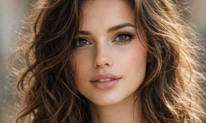 Гороскоп по знакам зодиака на 15 февраля 2026 года