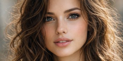 Гороскоп по знакам зодиака на 15 февраля 2026 года