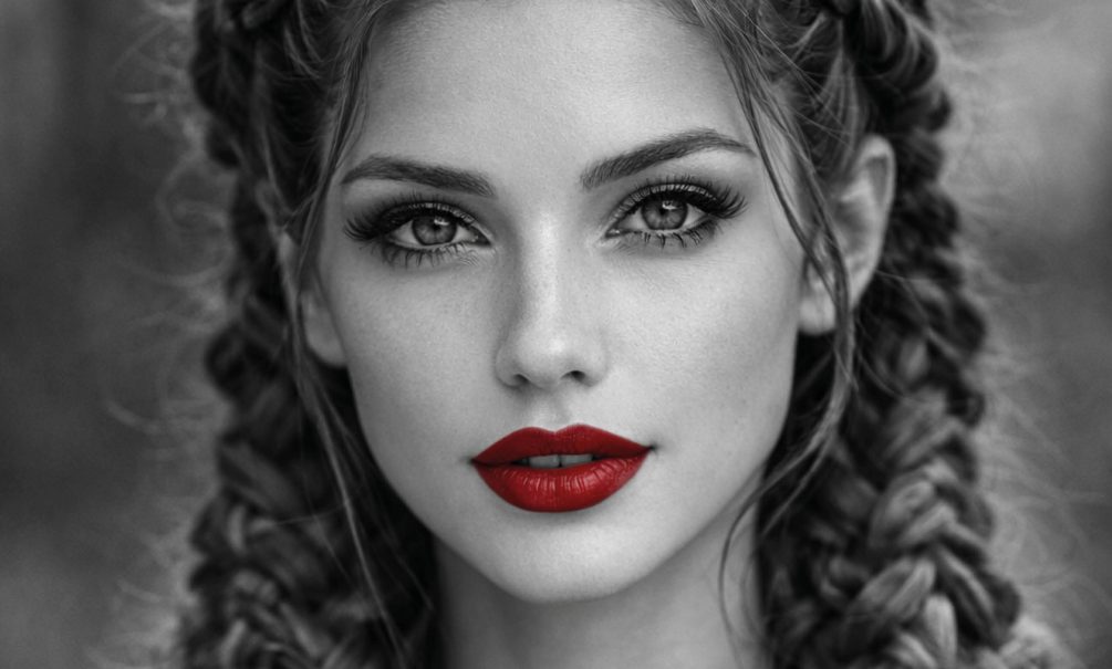 Гороскоп по знакам зодиака на 16 февраля 2026 года 