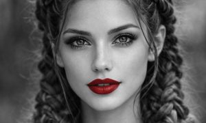 Гороскоп по знакам зодиака на 16 февраля 2026 года