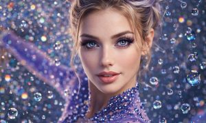 Гороскоп по знакам зодиака на 17 февраля 2026 года