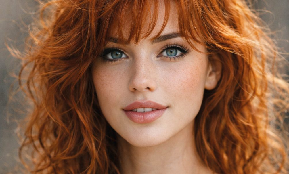 Гороскоп по знакам зодиака на 18 февраля 2026 года Гороскоп по знакам зодиака на 18 февраля 2026 года