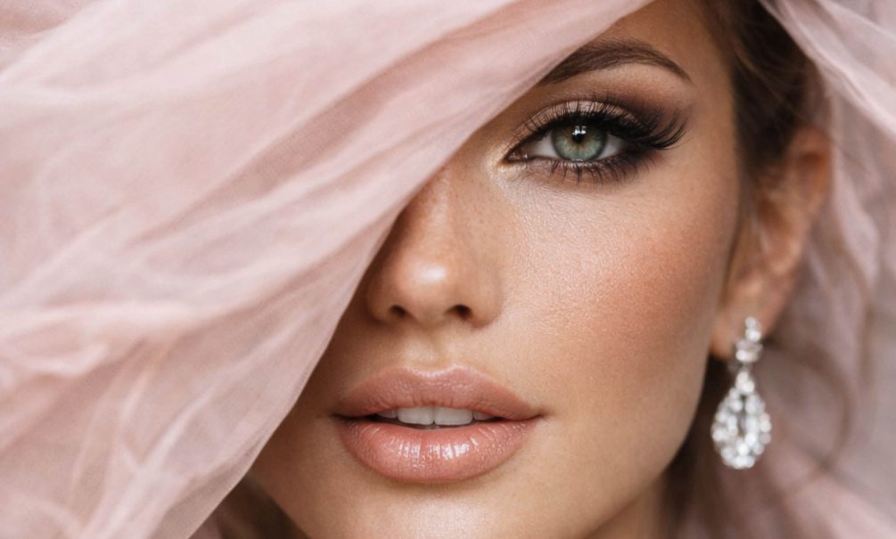 Гороскоп по знакам зодиака на 19 февраля 2026 года 