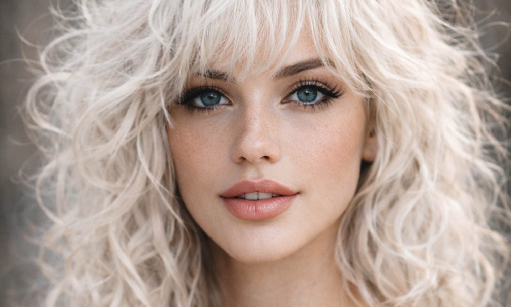 Гороскоп по знакам зодиака на 20 февраля 2026 года 