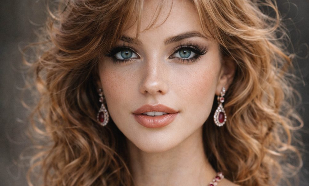 Гороскоп на 21 февраля 2026 года 