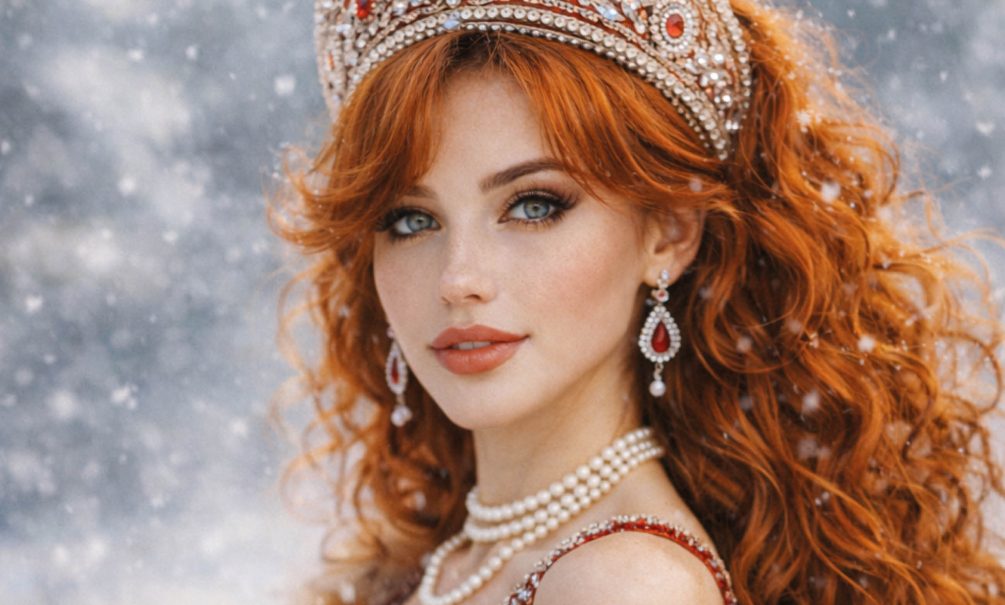 Гороскоп на 22 февраля 2026 года 