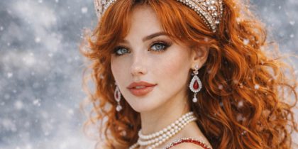 Гороскоп на 22 февраля 2026 года