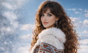 Гороскоп на 23 февраля 2026 года