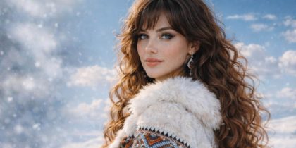 Гороскоп на 23 февраля 2026 года