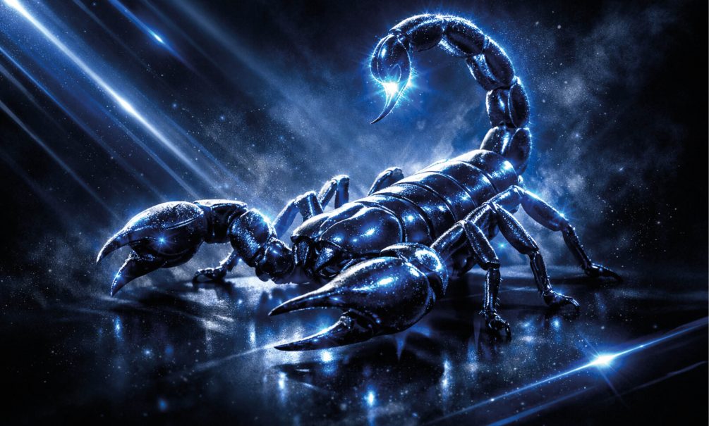 Гороскоп на 3 марта 2026 года 