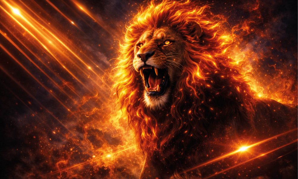 Гороскоп на 4 марта 2026 года 