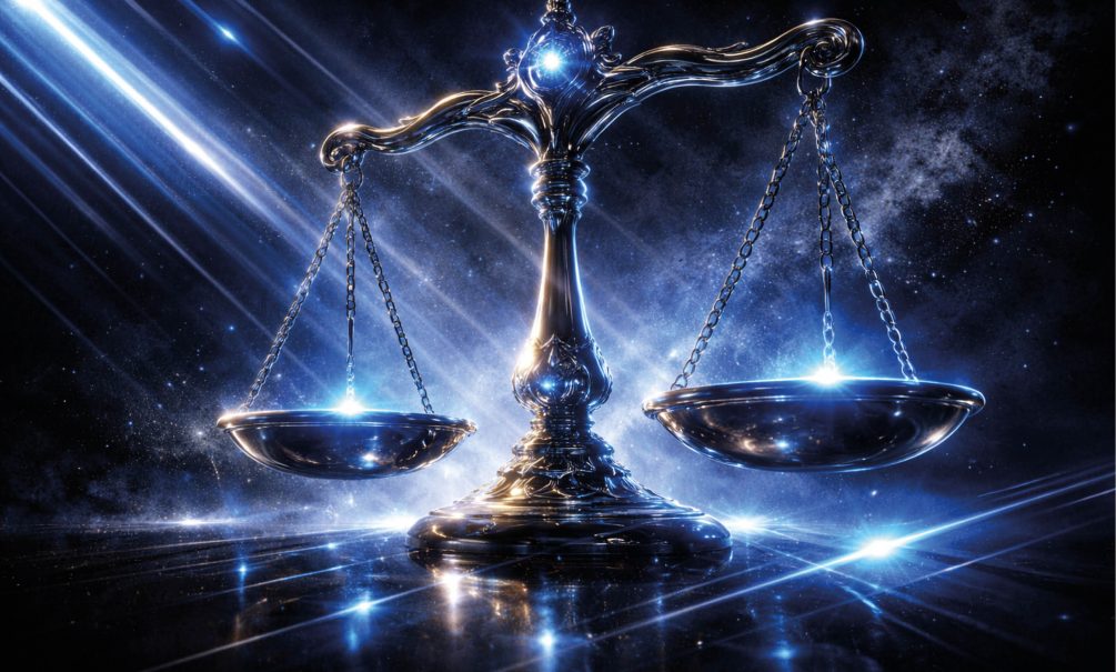 Гороскоп на 5 марта 2026 года Гороскоп на 5 марта 2026 года