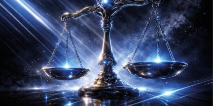 Гороскоп на 5 марта 2026 года