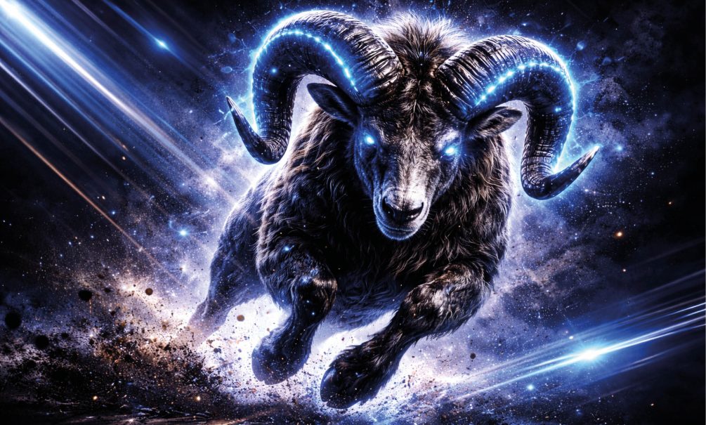 Гороскоп по знакам зодиака на 6 марта 2026 года 