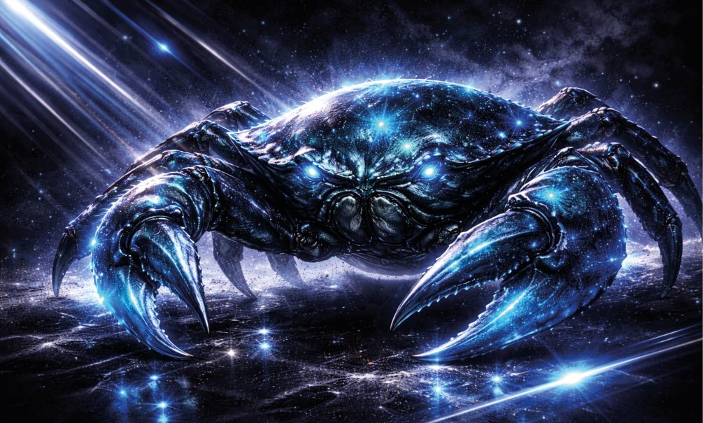 Гороскоп по знакам зодиака на 7 марта 2026 года 