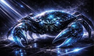 Гороскоп по знакам зодиака на 7 марта 2026 года