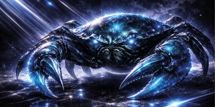 Гороскоп по знакам зодиака на 7 марта 2026 года