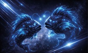 Гороскоп по знакам зодиака на 8 марта 2026 года