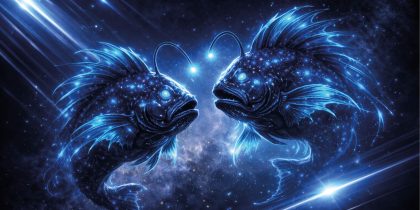 Гороскоп по знакам зодиака на 8 марта 2026 года