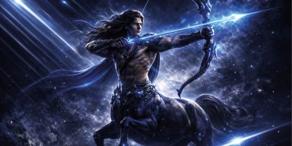 Гороскоп на 9 марта 2026 года