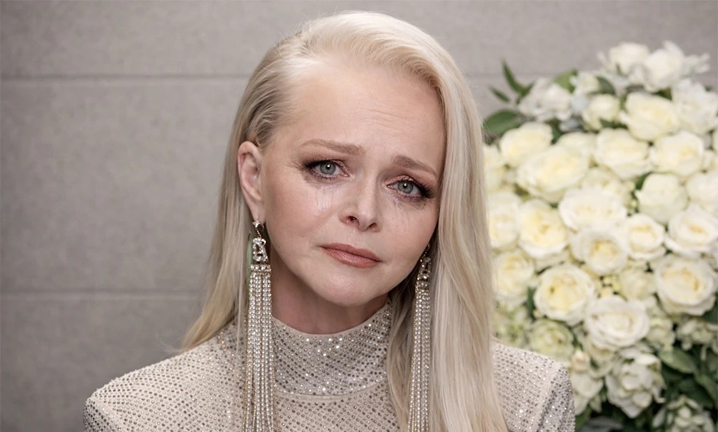 «Бездомная» Долина копит на квартиру – певица пожаловалась, что вынуждена снимать жильё в Москве «Бездомная» Долина копит на квартиру – певица пожаловалась, что вынуждена снимать жильё в Москве