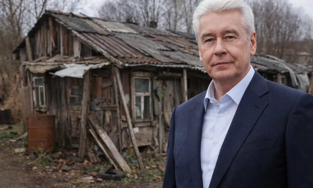 Регионы погрязли в долгах: люди бегут от бедности в Москву - как бюджетная политика России способствует деградации малых городов 