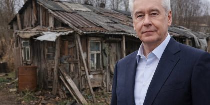 Регионы погрязли в долгах: люди бегут от бедности в Москву - как бюджетная политика России способствует деградации малых городов