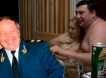 «Человек, похожий на генпрокурора, резвится с проститутками»: самый громкий секс-скандал в современной России произошел 27 лет назад – почему при Путине такого больше не было