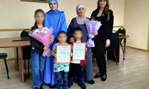 «Раздаете квартиры приезжим»: СК возбудил дело после скандала с жилищными сертификатами в Сердобске