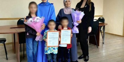 «Раздаете квартиры приезжим»: СК возбудил дело после скандала с жилищными сертификатами в Сердобске