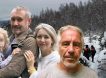 Эпштейн связан с Усольцевыми? Появились странные подробности о главе пропавшей семьи