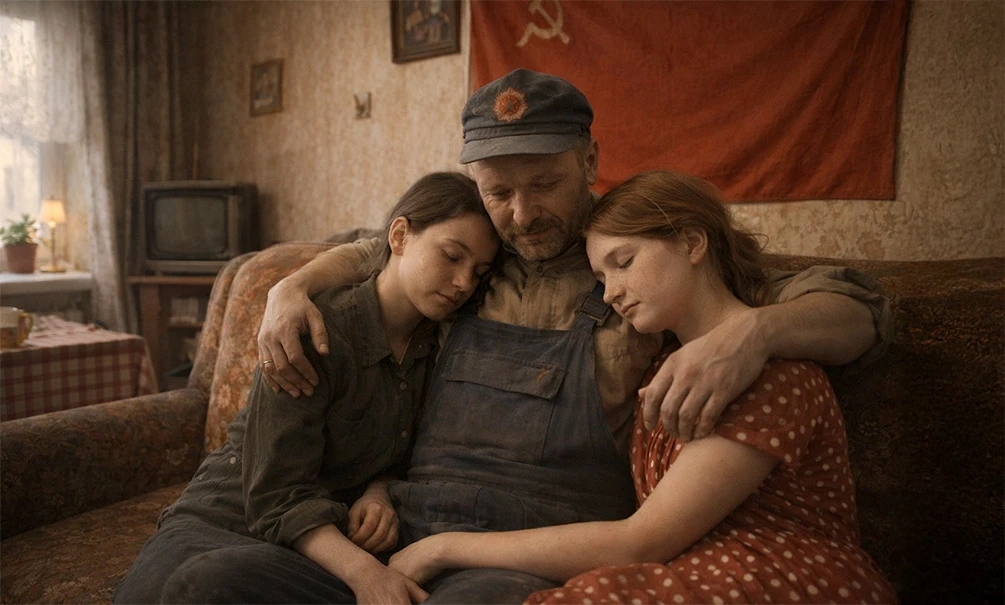 Товарищеские суды в СССР для неверных супругов: как это было, и стоит ли перенять опыт 