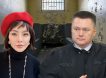 Краснов устроил разнос судье, арестовавшему покончившую с собой бывшую жену олигарха: служитель Фемиды подал в отставку
