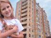 «Пошла гулять с собачкой и исчезла»: 9-летнюю девочку третьи сутки ищет весь Смоленск – ранее в ее многоэтажке уже происходило убийство ребенка